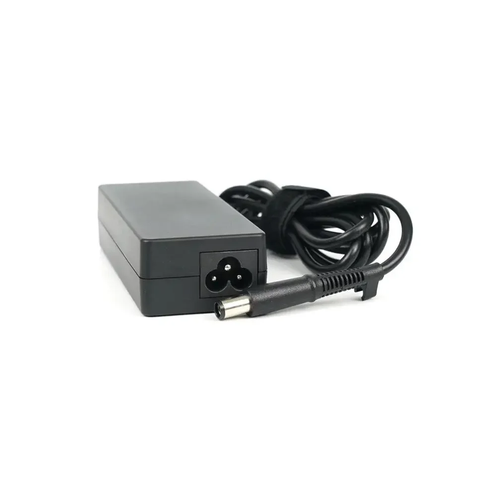 HP 2013 UltraSlim Dock Laptop Computer Display Audio Docking Station USB 3.0